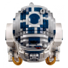 LEGO 75308 Star Wars R2-D2